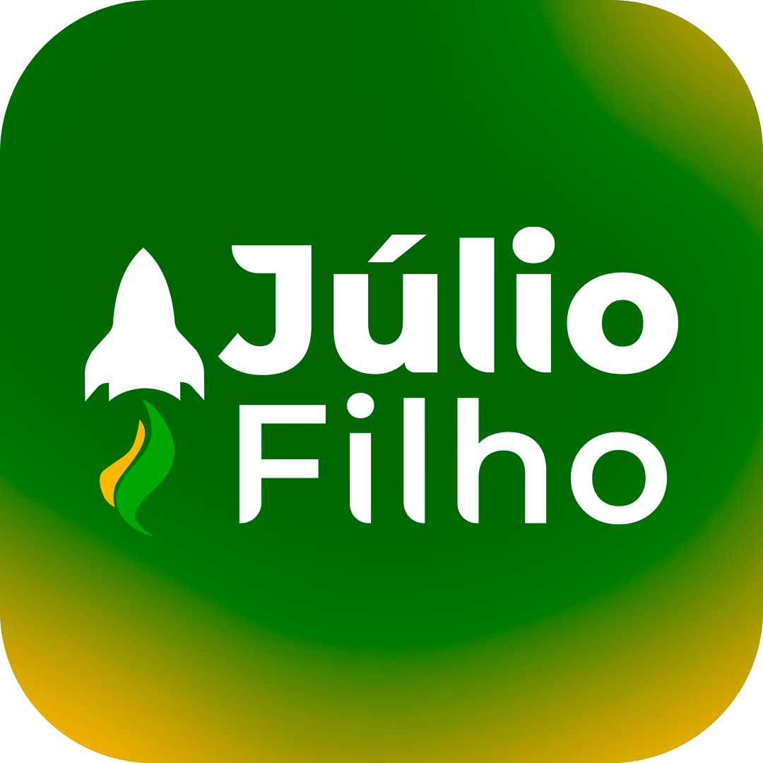 Júlio Filho